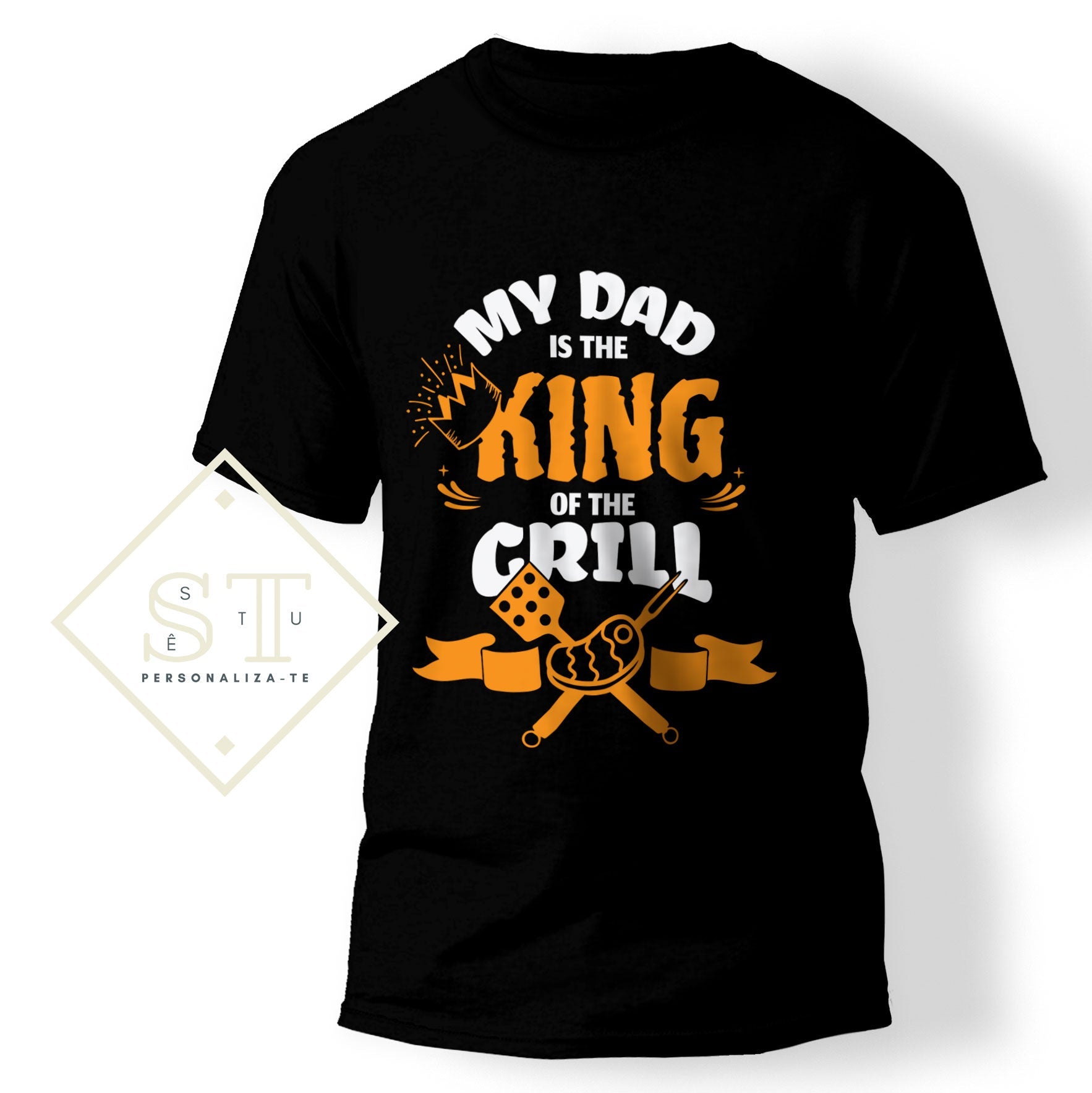 Pai D13_ Sê-Tu - Sê-Tu